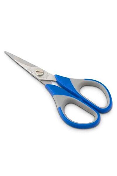 Banadabak Makas Office Type Force 14 cm 1214 Single Cartela