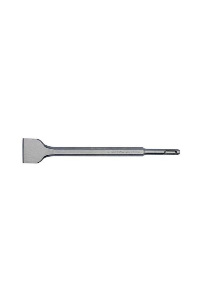 Sthor Dalta lata pentru beton 23592, dimensiune 40x14x250 mm, SDS-Plus