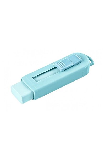 Staedtler Γόμα σε πλαστική μορφή (525PS1P)