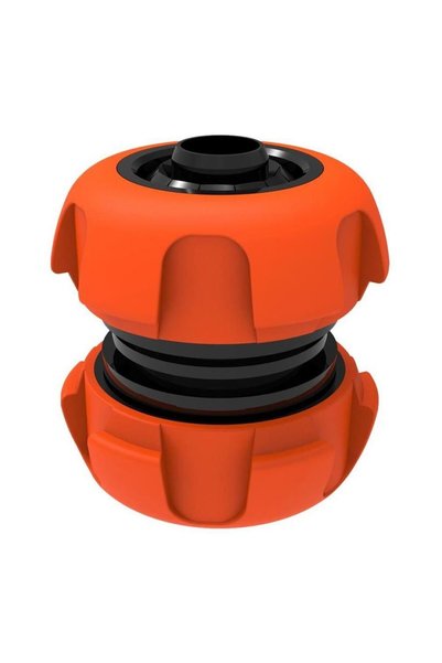 Strend Pro Conector furtun 1/2" C1006DX