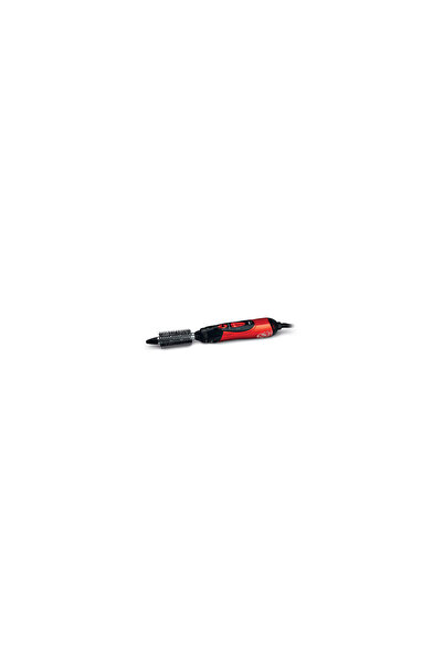 Sencor Ondulator de par cu ionizare, 1000 W, Incalzire rapida, 7 accesorii in...