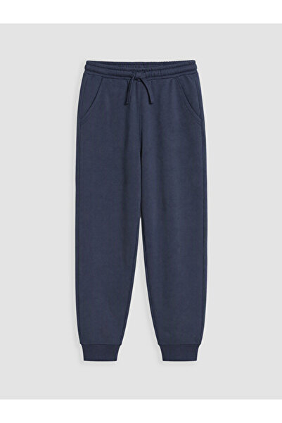 LC Waikiki Quality Pieces from Çelebi Store Boys' Jogger Sweatpants