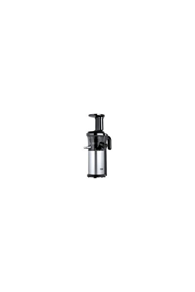 Teesa Storcator de fructe Slow juicer, 40-65 rpm, 200 W, capacitate recipient...