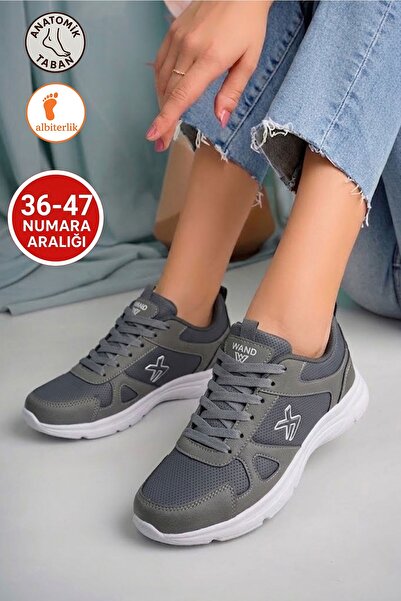 AlbiShoes Unisex Women's Men's Seasonal Winter Skin Anatomical Ultra Comforta...