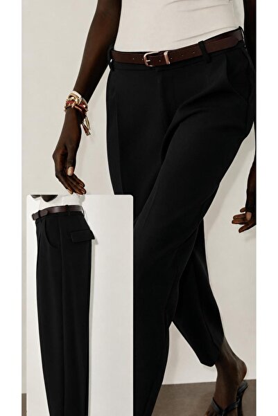 Genel Markalar Kadın pantalon