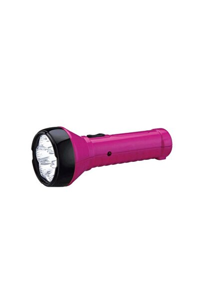 Horoz Electric Lanterna reîncărcabilă Horoz HL 3099L, LED, 0.9 W, 45 lm, 9000 K
