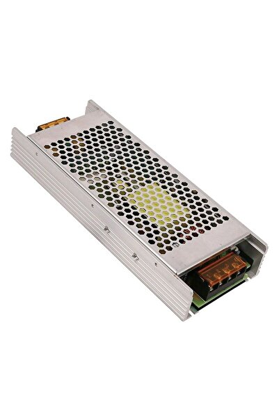 V-TAC Sursa de alimentare banda led 12V, 360W, 30A, IP20