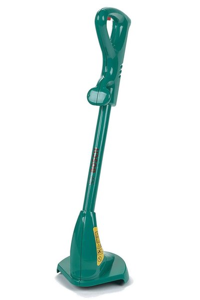 Klein Bosch Tools Χλοοκοπτική Μηχανή (2775)