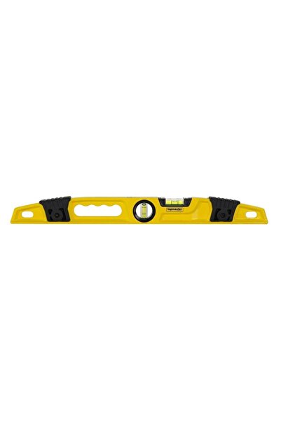Top Master Pro Nivela cu 2 bule Topmaster 500 mm, aluminiu