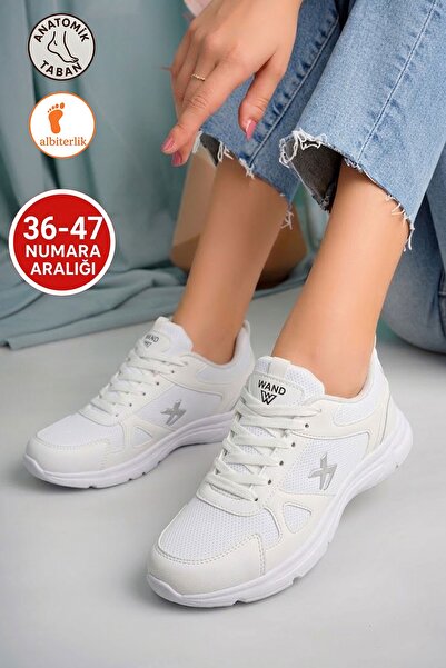 AlbiShoes Unisex Women's Men's Seasonal Winter Skin Anatomical Ultra Comforta...