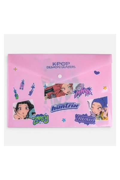 OEM Ghiozdan școlar clase primare, violet, 33x24cm – spațios, comod și gata d...