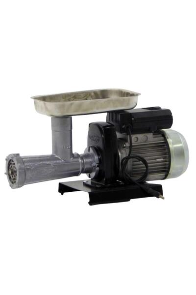 Pavi Masina electrica de tocat carne, Palumbo SM 22 INOX, 600 W, 100 Kg/h, nr...
