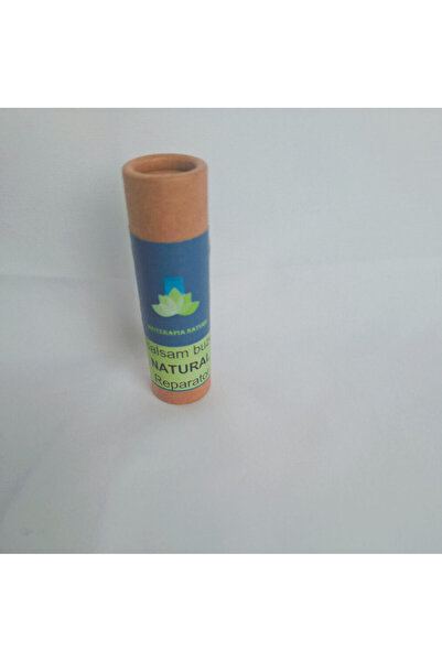 Bio Balsam buze ACID HIALURONIC