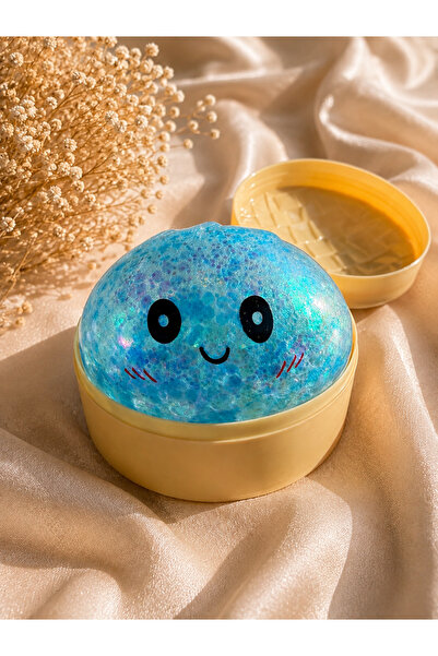 B & S Çin Mantısı Slime-Çocuk Oyuncağı