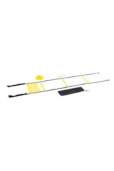 Hi HAUSHALT INTERNATIONAL Scarita antrenament, Haushalt, agilitate, coordonar...