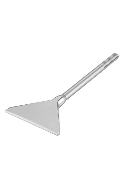 OMS Dalta lata SDS Max pentru beton, 350 x 150 mm, otel aliat 40Cr tratat termic