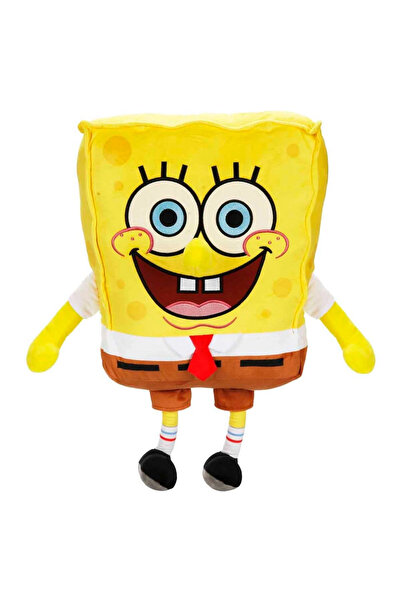 hepsiuygunn Spongebob plush 50 cm