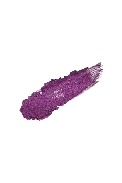 Melkior Fard de pleoape creion PLUM