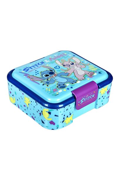 OEM Ghiozdan școlar clase primare, albastru, model 3 compartimente, 15x8x5cm ...