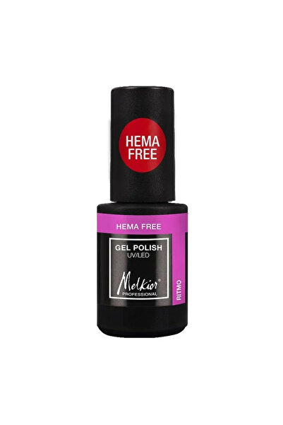 Melkior Oja semipermanenta UV/LED HF RITMO 4.5 ml