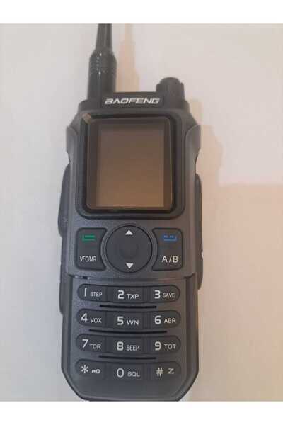 Genel Markalar UV 21 pro v2 BAOFENG