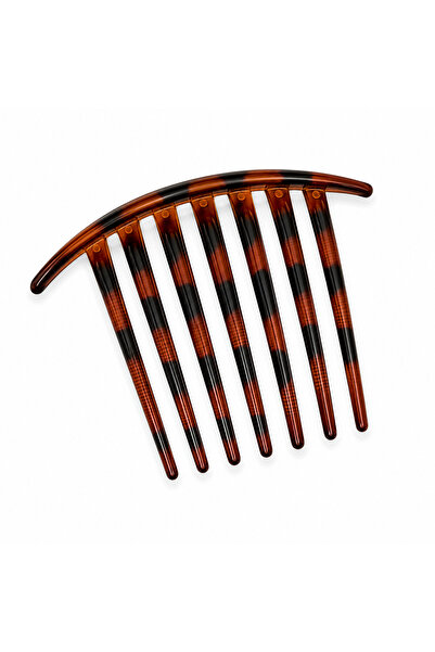 Venus Design Tarak Topuz Tokası