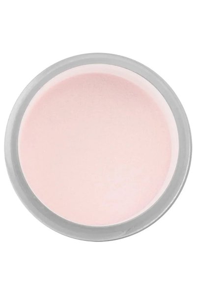 Melkior Pudra de fasonaj COVER PEACH 45 gr