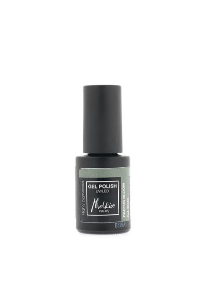 Melkior Oja semipermanentă UV/LED HP CACTUS BLOOM 4.5 ml