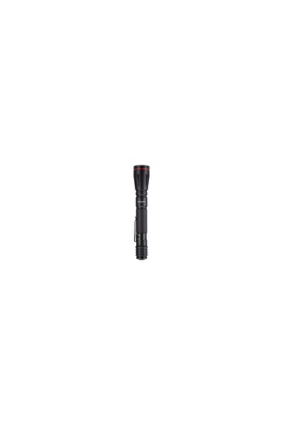 Philips Lanterna de mână 160 lm, Aluminiu