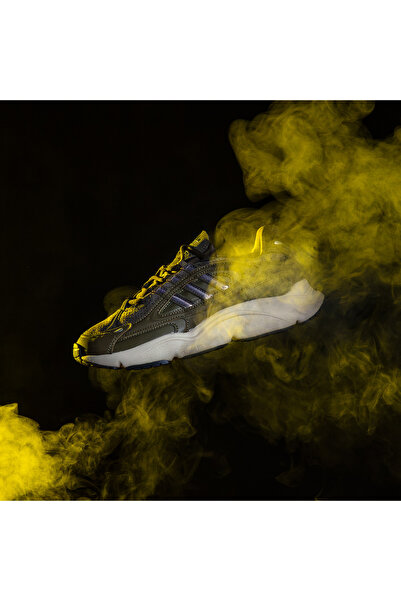 adidas OZMILLEN