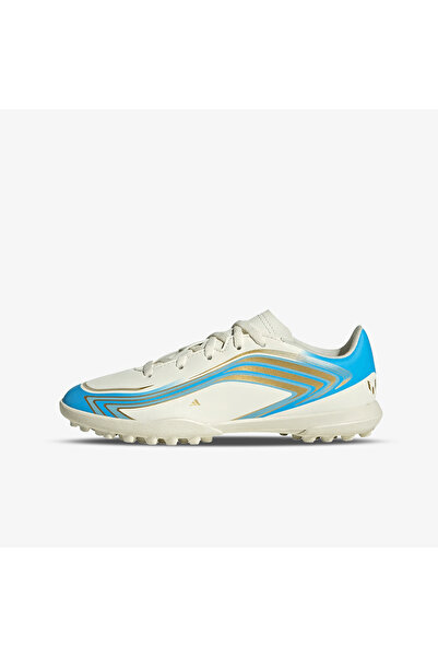 adidas F50 MESSI CLUB TF J