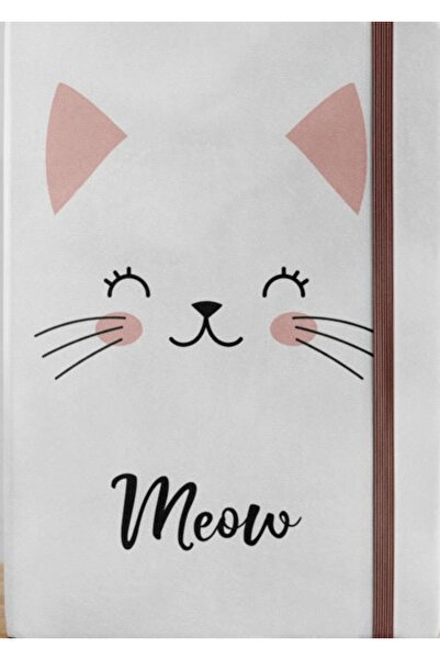 online kapsulavm avm alışveriş Meow Cat
