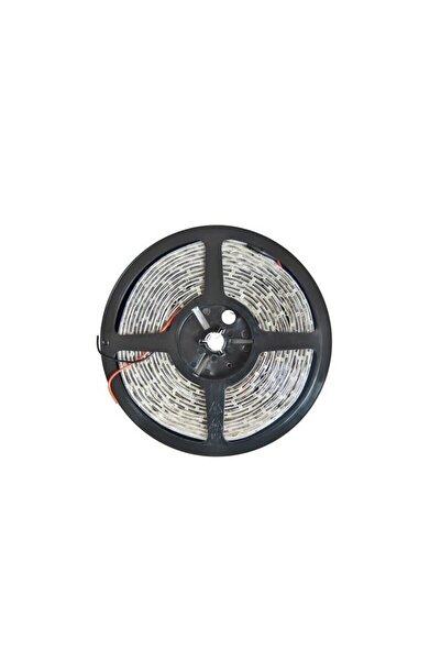 OMS Bandă LED, RGB, lungime 5 m, putere 36W, 1500 lm, IP65