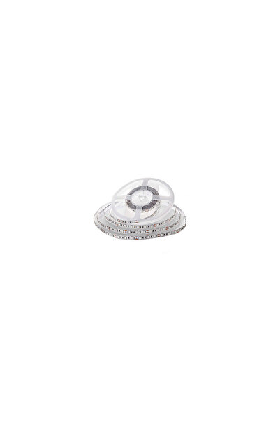 V-TAC Bandă LED SMD5050, 60 LED-uri/m, lumină neutră 4000K, IP20, 5m, 900 lm/m