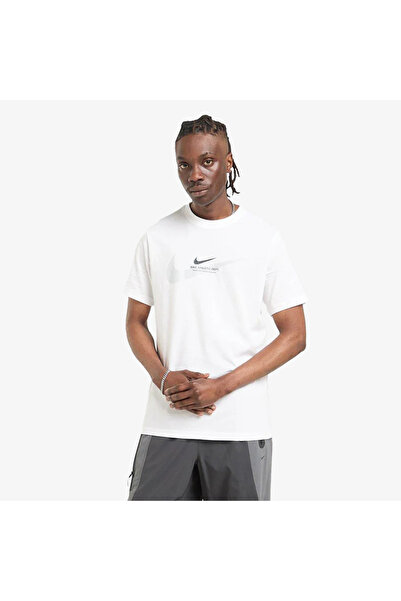 Nike M FF TEE NAD