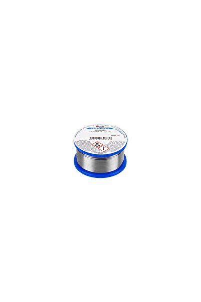 Cynel Rola fludor , diametru 2.5 mm greutate 250 g