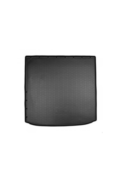 OEM Trunk mat tray compatible with Renault Arkana 2020->