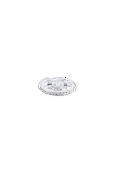 V-TAC Bandă LED SMD5050, 60 LED-uri/m, RGB și alb Rece, IP20, 5m, 357 lm/m