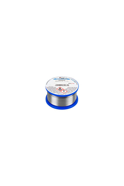 Cynel Rola fludor , diametru 1.2 mm greutate 250 g