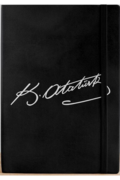 online kapsulavm avm alışveriş Signature Ataturk
