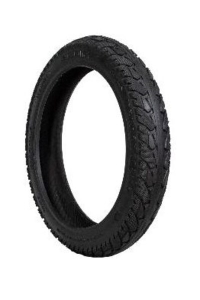 Billas 18-2.50 Bl400 Dış Lastik Tube Type -