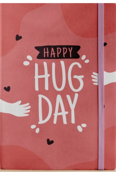 online kapsulavm avm alışveriş Happy Hug Day