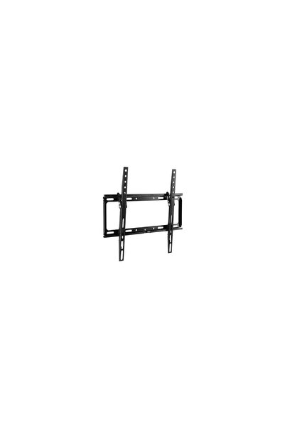 Philips Suport TV Philips, max 45 kg, inclinabil, 40-65 inch, standard Vesa