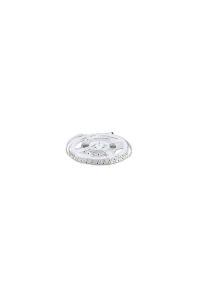 V-TAC Bandă LED SMD5050, 60 LED-uri/m, RGB și Alb cald, IP20, 5m, 12V CC, 357...