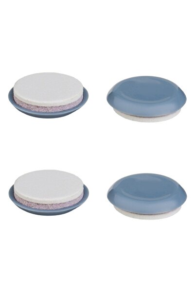 OEM Glisoare dentare de 3cm - 4 bucăți