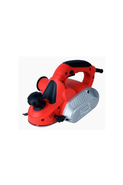 RAIDER Rindea electrica, Raider, RD-EP13, 710W, 82х2mm