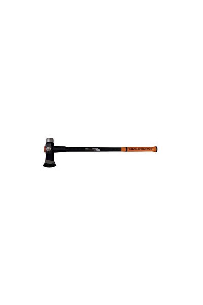 Strend Pro Topor pentru lemne Premium Everest LSA ALU 3500 g, multi-neck, lun...
