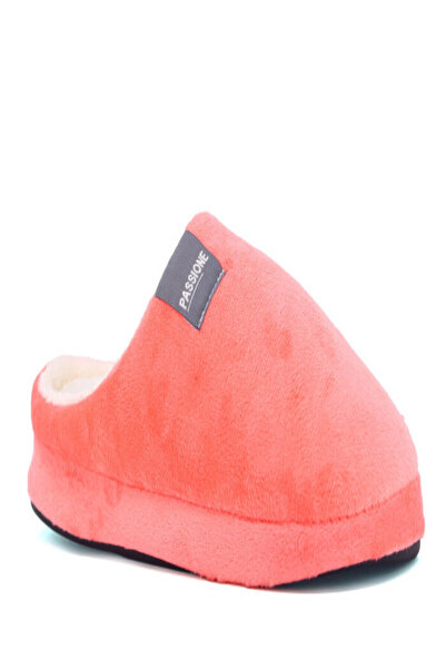 MECE SPOR Unisex Γυναικείες Ανδρικές Χειμερινές Παντόφλες Σπιτιού Αντιολισθητ...
