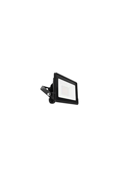 V-TAC Proiector cu led RGB, Lumina calda/rece/neutra, 10W, 725 lm, 88 x 133 x...
