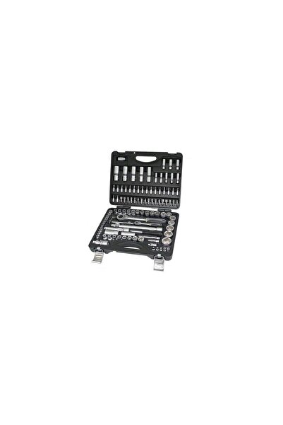 Top Master Pro Trusa tubulare TopMaster Pro, 108 piese